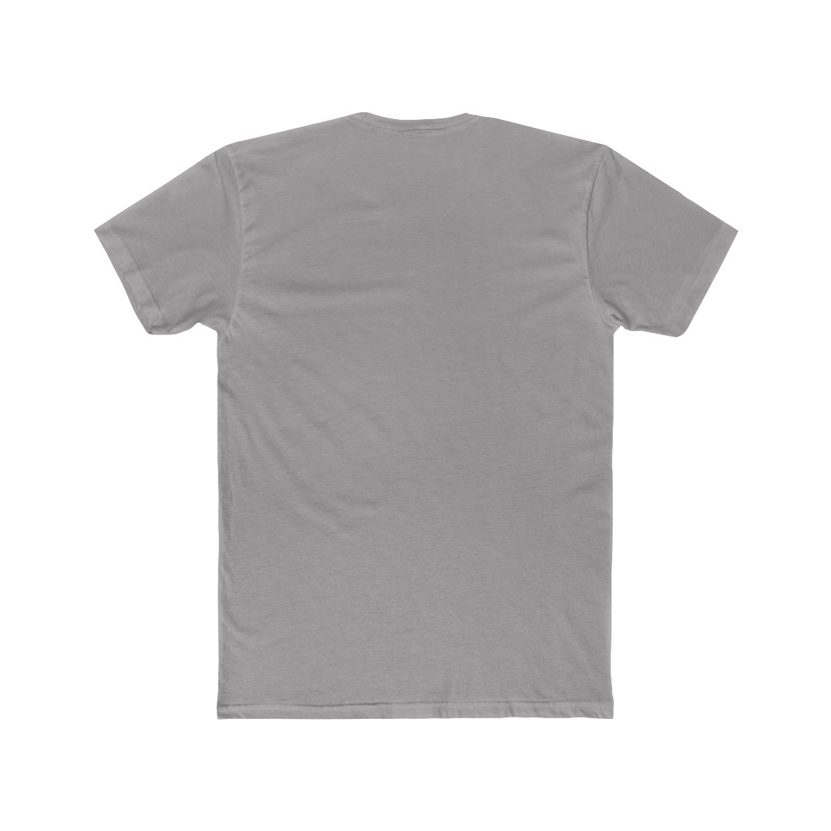 Kastlfel Miya Folick Tour 2020 Bad Thing T Shirt - alternate angle 1, merchandise